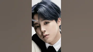 كان عندي 3 عصافير نسخة بانقتان Bts اشترك بالقناة 