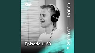 D.N.A.  (ASOT 1169)