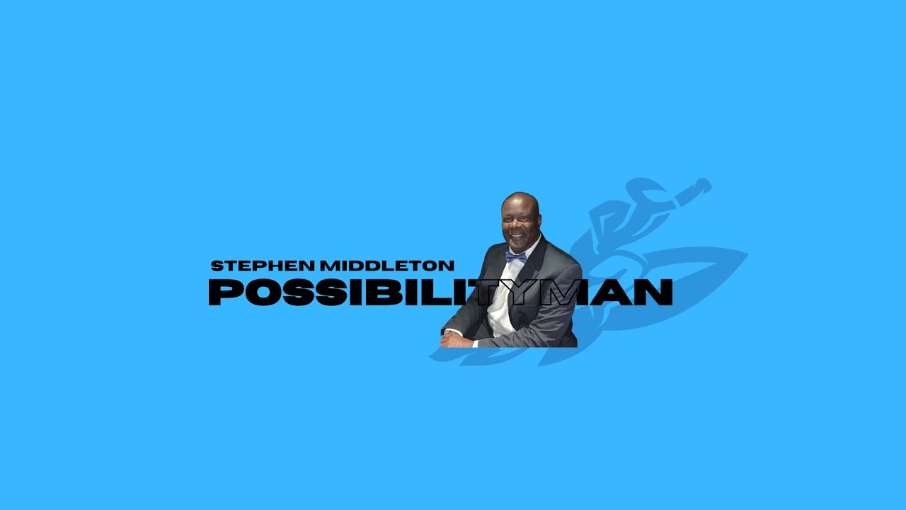 Episode 54, Setting SMART Lifestyle Nutrition Goals with Eric Paul Meredith