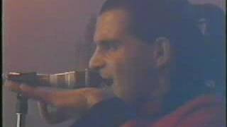 Download Lagu Litfiba - Come un Dio (12.05.1987) - Live MP3 Download Lagu Litfiba - Come un Dio (12.05.1987) - Live MP3