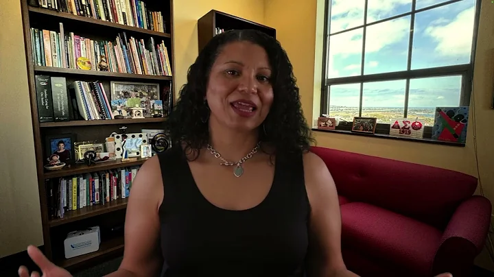 Dean’s Monthly Message for June 2024