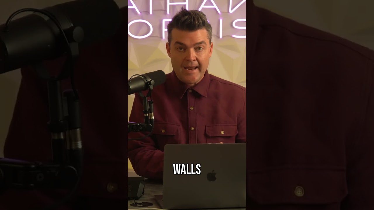 Legal Showdown: The Sworn Statement Revealed! #shorts