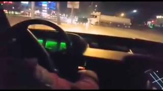 MERCEDES Motoru takılan TOFAS
