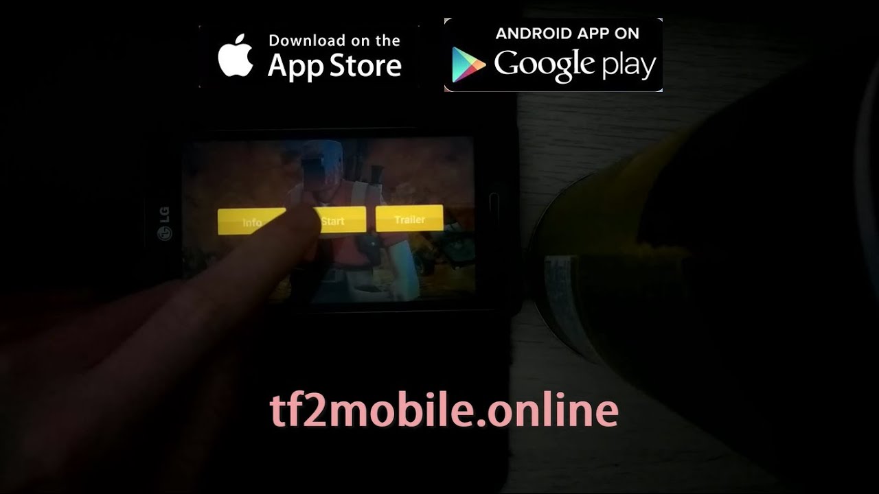 tf2 store online
