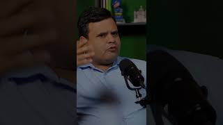 “Demo Class का सबसे बड़ा झूठ | Coaching Reality Exposed”#choudharyclasses #podcast #shorts #ssccgl