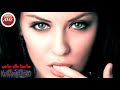 صاحبنا مالو صاحب ريمكس دبكات 2019 صاحبنا مالو صاحب ريمكس دبكات 2019