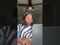 check in on your nearest editor 😭🫶🏾 #editor #contentcreator #edit #mentalhealth