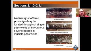 WT 070 Module 6 Session 1