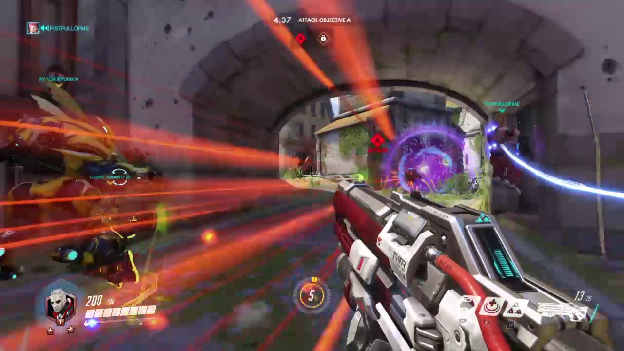 Overwatch Origins Edition 20170101052713 YouTube overwatch-origins-edition-20170101052713-youtube