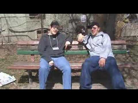Watch Illegal Destroy - Contra Rap on YouTube Watch Illegal Destroy - Contra Rap on YouTube