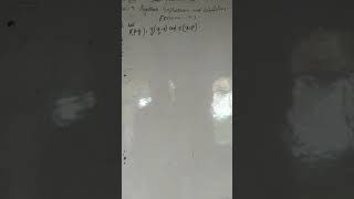 Algebraic expressions 8th ex. 9.3 q. no ...