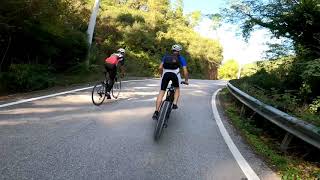 İzmit Bisiklet Sayfamızın İlk Videosu / İnstagram: Bike_izmit