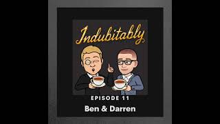 Famous Episode 11: Tech Talks & More with Ben Moore and Daren White Wealth