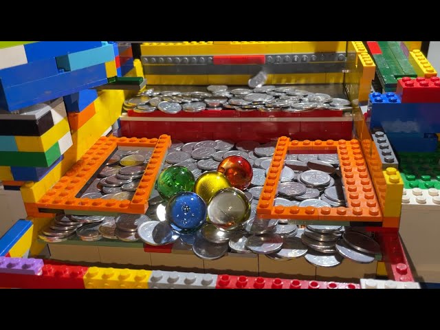 sddefault.jpg