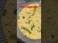 A Perfect Morning &amp; Khaman Dhokla #ytshorts #shortsviral #trendingshorts