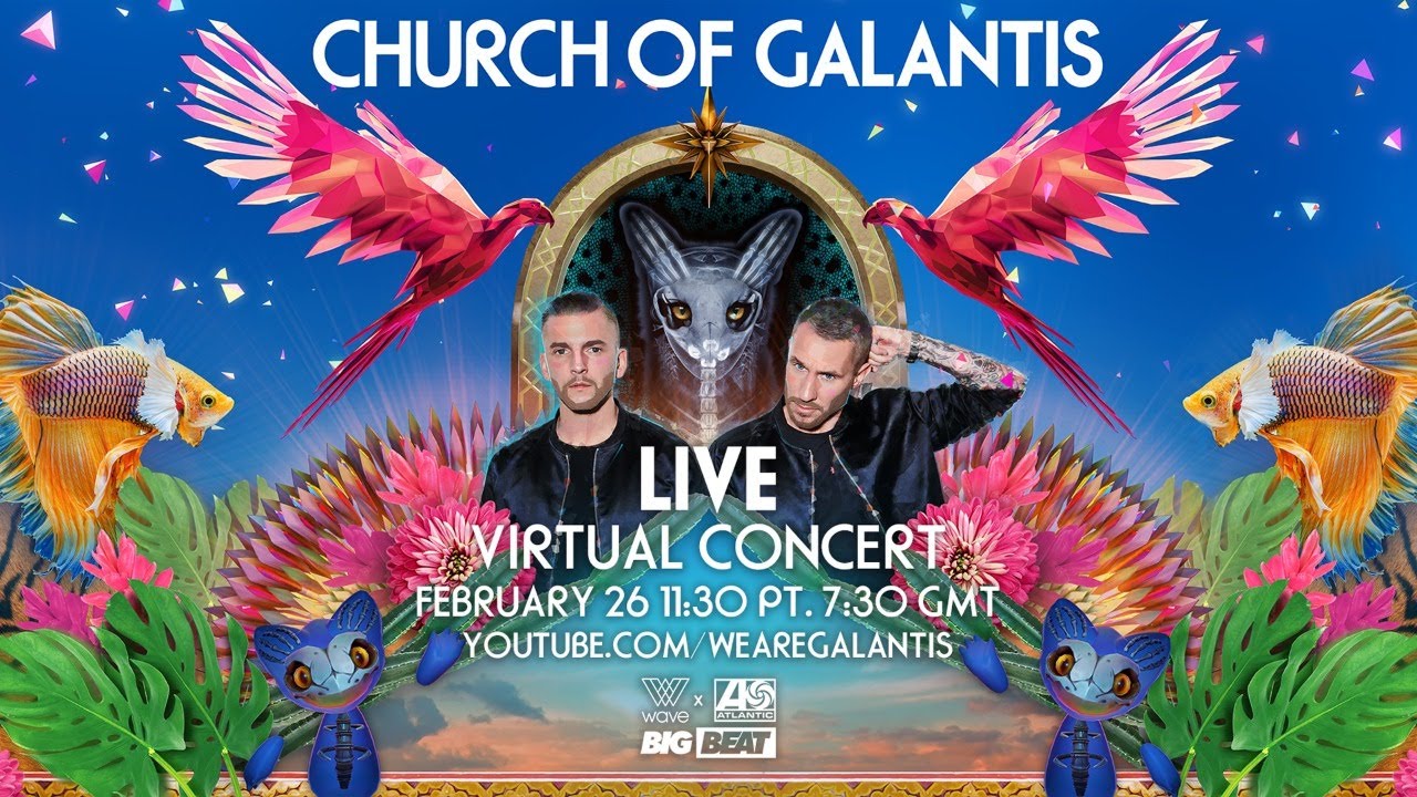 Edmブームが落ち着いた今 敬遠していたオタクたちに勧めたい楽曲 Gwc 2ucca Note