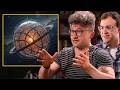 Von Neumann Probes and the End of Human Wages – Alex Imas and Phil Trammell