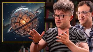 Von Neumann Probes and the End of Human Wages – Alex Imas and Phil Trammell