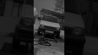 #SubscribeForMore #ReelToReal #ViralCarReel #CarVlogsIndia #AutoVlogger #CarReelDaily #clips