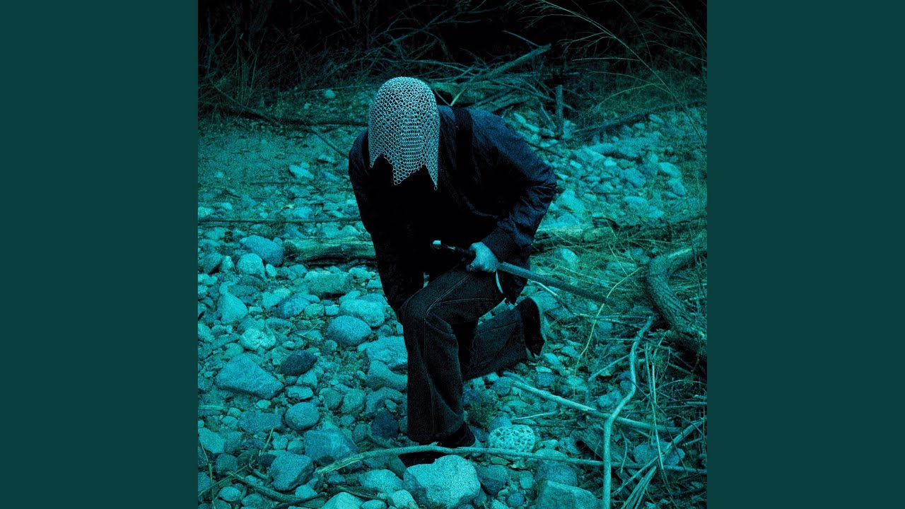 在 YouTube 上观看 Shrinking Violet 在 YouTube 上观看 Shrinking Violet