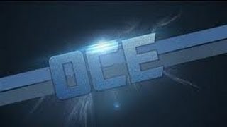 MW2: 2CE #2