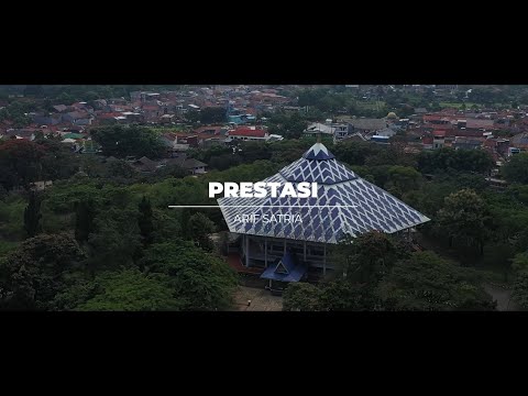 Video: Dan lagi untuk pertanyaan tentang mod 