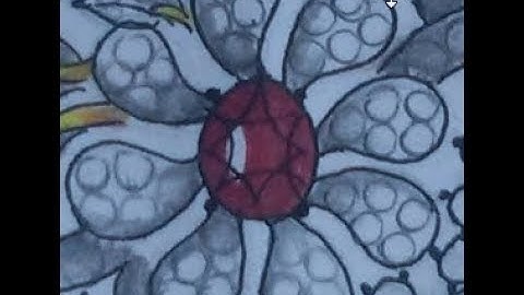 pendent in rhino cad matrix gem tutorial vision for jewelry design  beginners 19 11 17