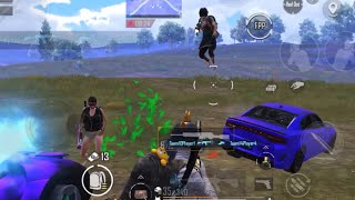 How to utilitize Gun Power | Got Sponsered iPhone 15 Pro Max😍 | TOURNEY FRAGS | 90FPS