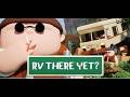 【RV There Yet？】亀戸キャンピングカー部【塩視点】 (2026/5/4)