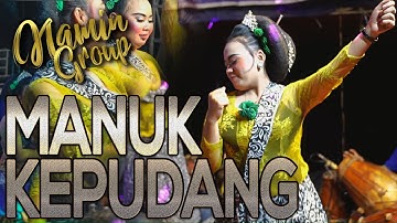 MANUK KEPUDANG|| NAMIN GROUP || JOGED JAIPONG || 31 JULI 2022