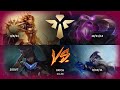 Leona Suporte 4/8/21 Um dia eu acerto o E!