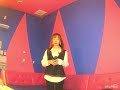 心音/中島みゆき【うたスキ動画】