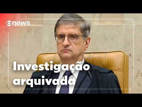 MPF Council keeps Gonet on Master case and rejects probe into Vorcaro relationship
