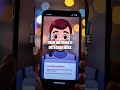 Smart Auto Referral Funnels for Everyday Wealth