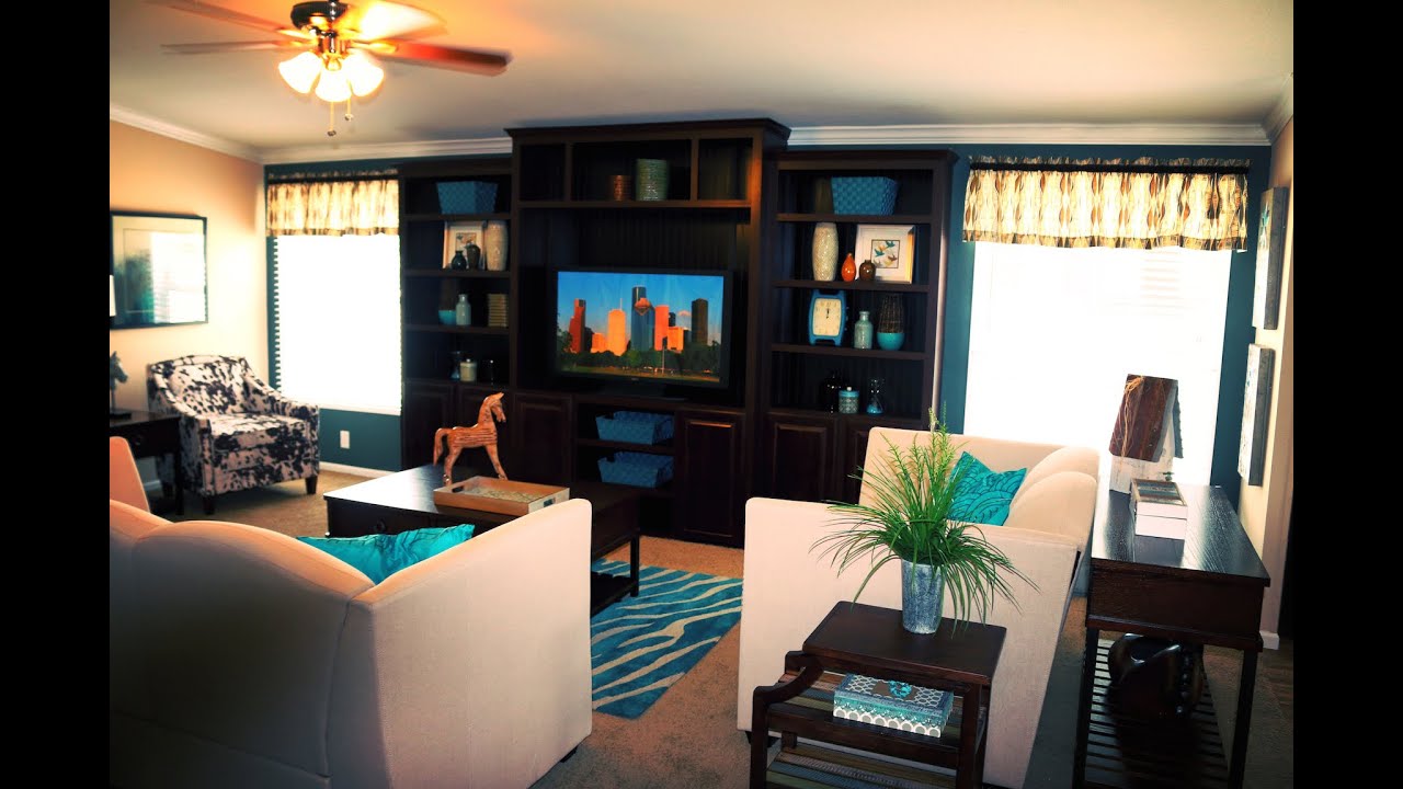 Palm Harbor Homes Cleveland TX Final Days Tax Refund Sale YouTube