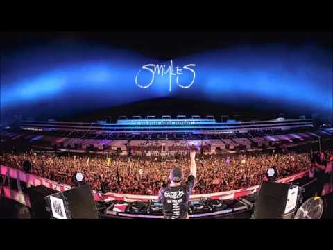 tribute-to-4b-mix-by-smyles