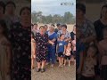 «У нас нет воды! Нам нечего пить» Жители поселка «Водный» записали обращение
