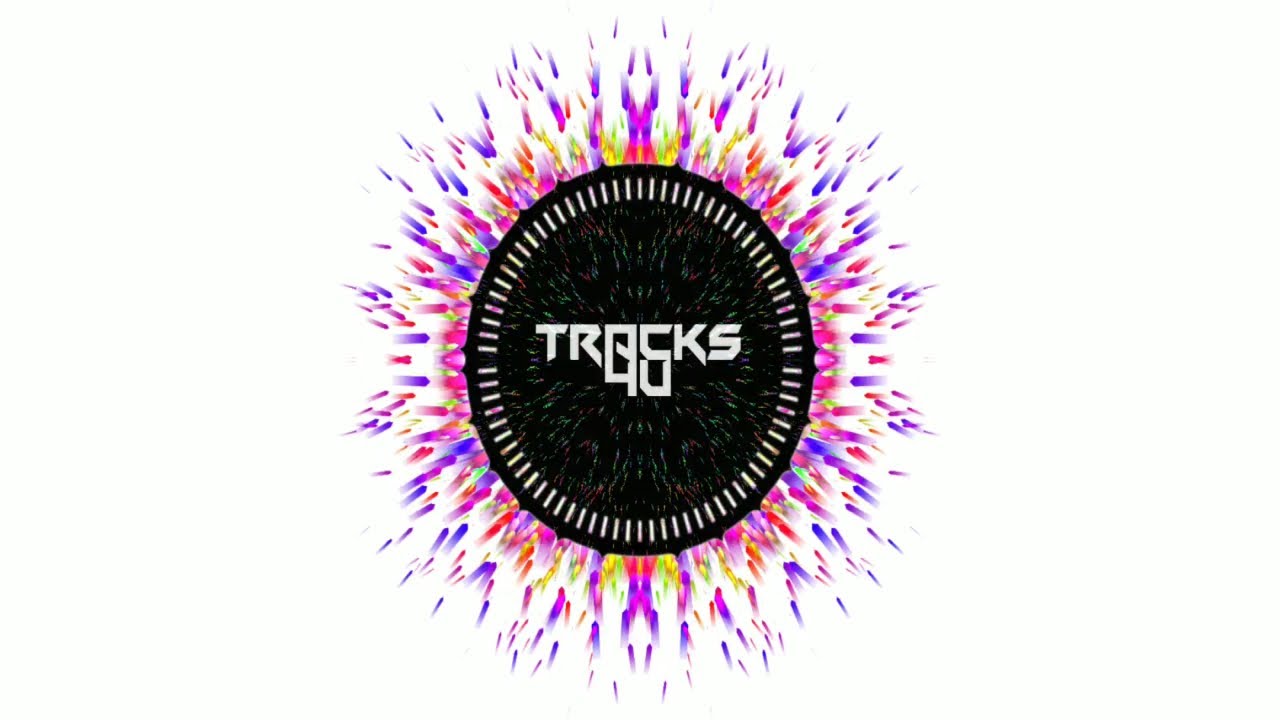 Pran - Ritviz (Rangoli) [Tracks4U]