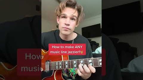 Learning Music in 60 Seconds all by ear!!?