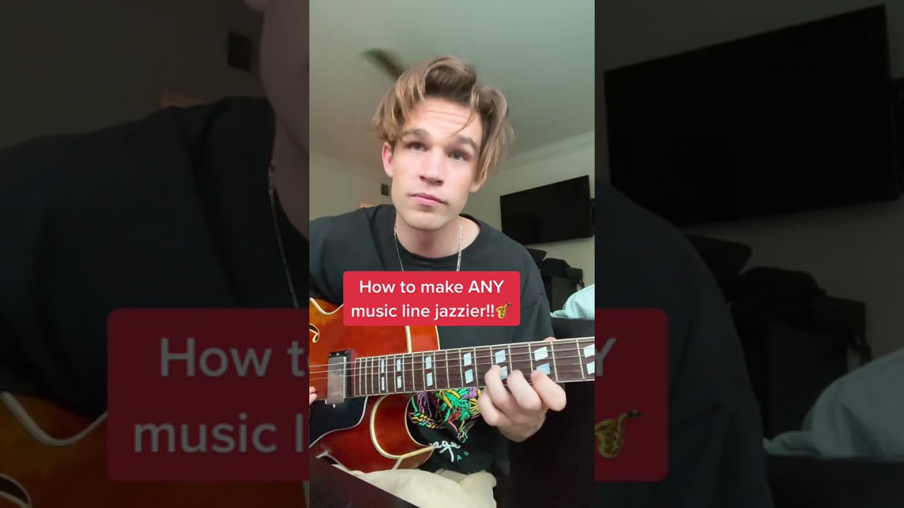 Learning Music in 60 Seconds all by ear!!?