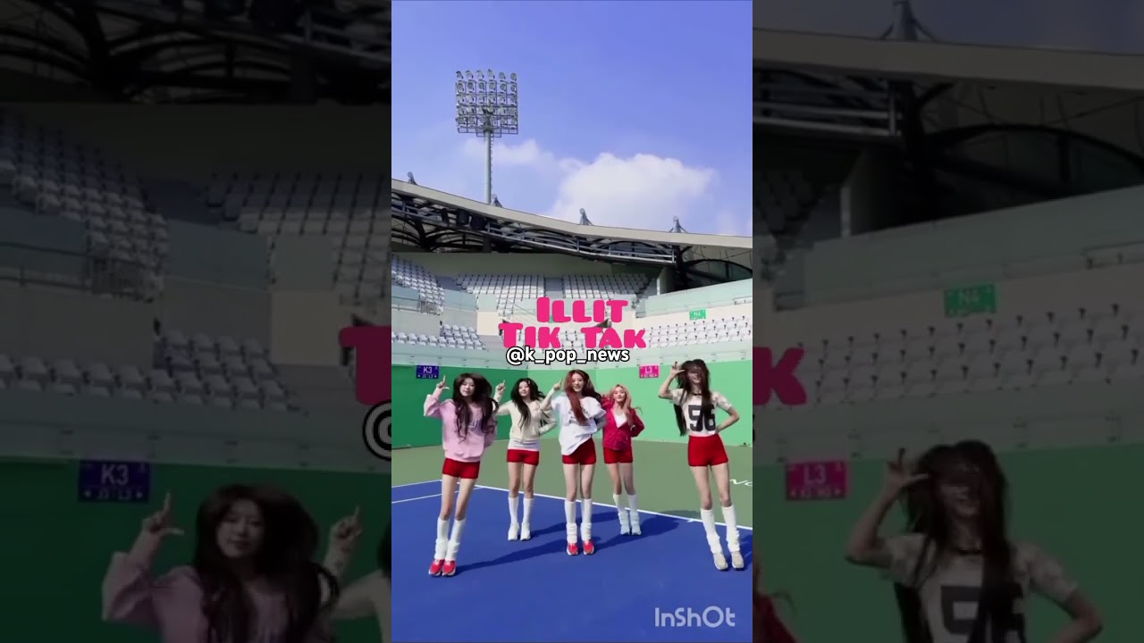 2024yil mama awards bilan taqdirlangan guruhlar