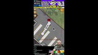 Playing Every level on My US Trucking Skills screenshot 5
