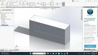Tutorial de arbol de levas
