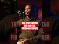 Denzel Curry Stepped Up in the 2016 Cypher 🗣️