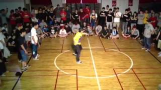 20120512 BOTK HTC vs