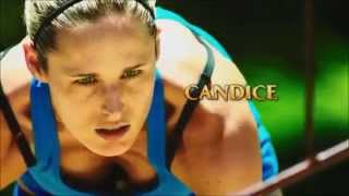 Requested Survivor Intro: Rivals (by MrKjfb)
