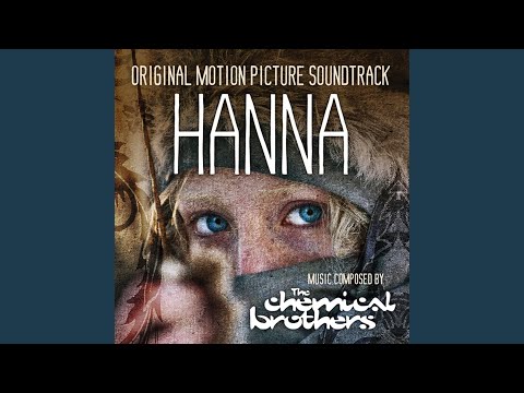 Putar Car Chase (Arp Worship) - The Chemical Brothers