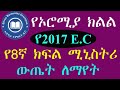 ßï ßèªßê ßêÜßï ßï 2017 E C ßï 8ßèø ßè ßììßêì ßêÜßèÆßêÁßëÁßê ßïìßîñßëÁ ßêêßêøßï ßëÁ TO Check Oromia Grade 8 Ministry 2017 Result ßï ßèªßê ßêÜßï ßï 2017 E C ßï 8ßèø ßè ßììßêì ßêÜßèÆßêÁßëÁßê ßïìßîñßëÁ ßêêßêøßï ßëÁ TO Check Oromia Grade 8 Ministry 2017 Result