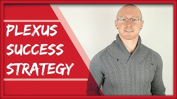 Plexus Worldwide Training – Discover How To Maximize The Plexus Compensation Plan