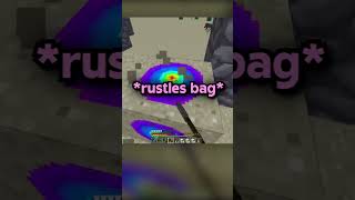 THAT IS NOT ASMR 😨😨
Want to see the full video? Click the ▶️ link above the title
#ASMR #ASMP #mcsmp #minecraftsmp #smpclips #mcsmpclips #mcyt #mcytclips #minecraftclips #funnymoments #funnyclips #highlights #Minecraft #GameShow #LLGameShows THAT IS NOT ASMR 😨😨